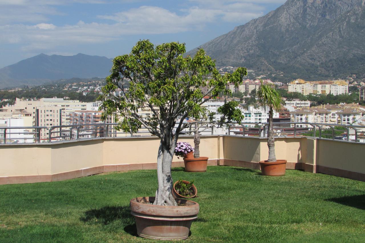 Apartemen Mtr - Temporary Rent 3bedrooms Old Town